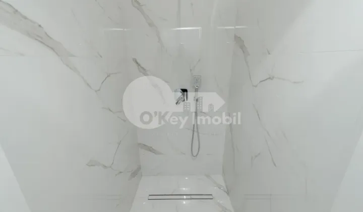 Офис, Телецентр, МИОРИЦА