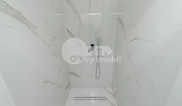 Офис, Телецентр, МИОРИЦА