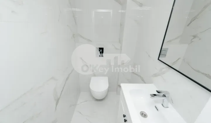 Офис, Телецентр, МИОРИЦА