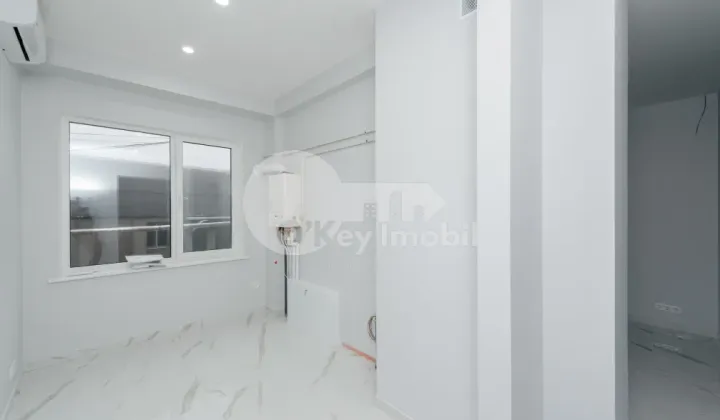 Офис, Телецентр, МИОРИЦА