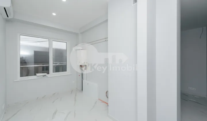 Офис, Телецентр, МИОРИЦА