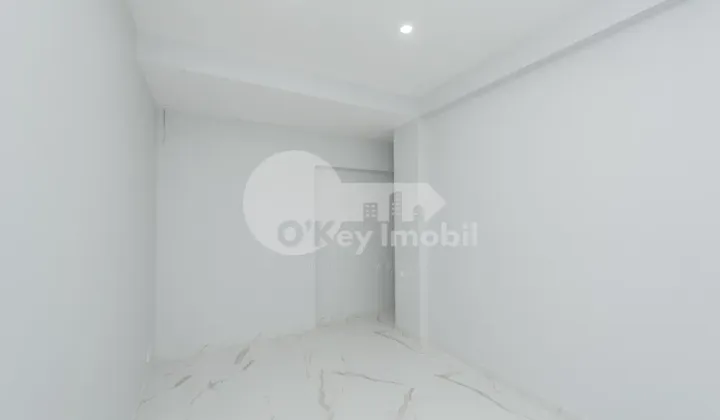 Офис, Телецентр, МИОРИЦА