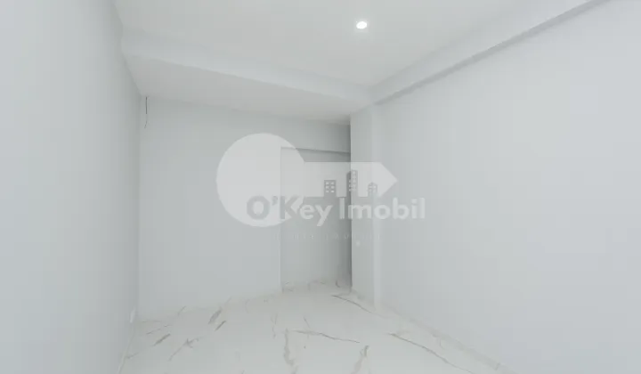 Офис, Телецентр, МИОРИЦА