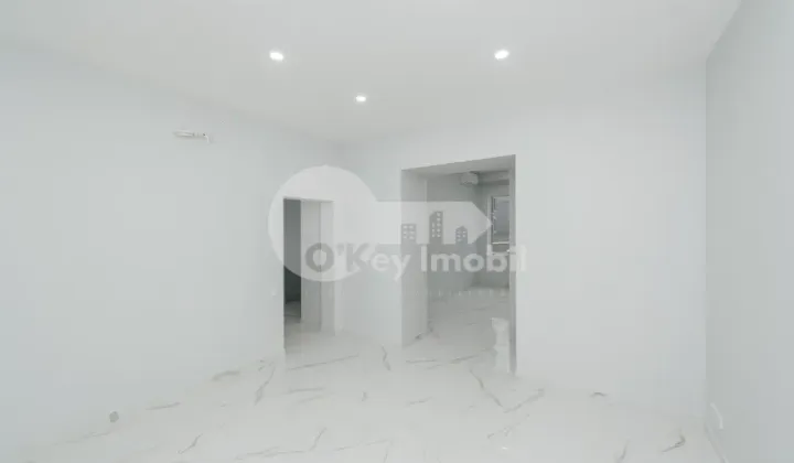 Офис, Телецентр, МИОРИЦА