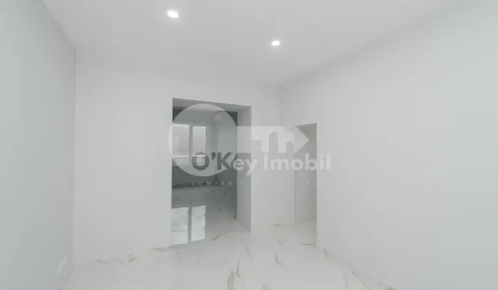 Офис, Телецентр, МИОРИЦА