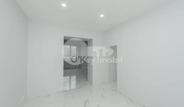 Офис, Телецентр, МИОРИЦА