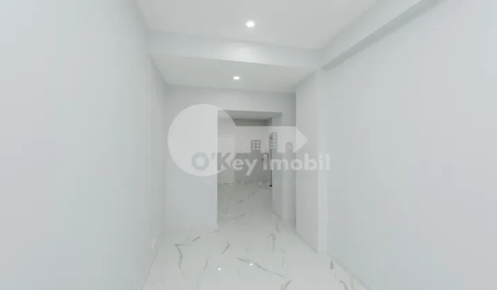 Офис, Телецентр, МИОРИЦА