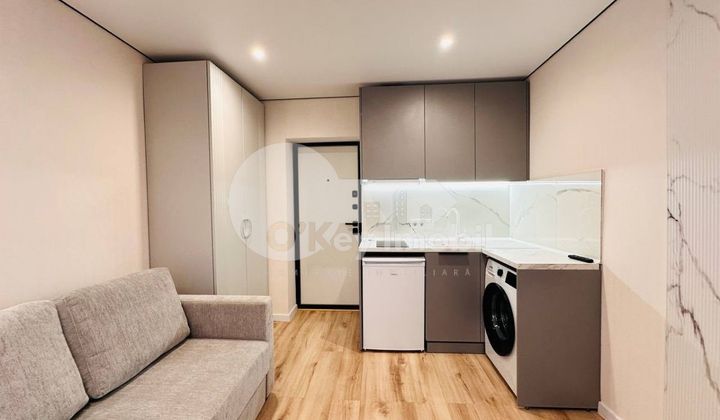 Apartament, Ciocana, VOLUNTARILOR