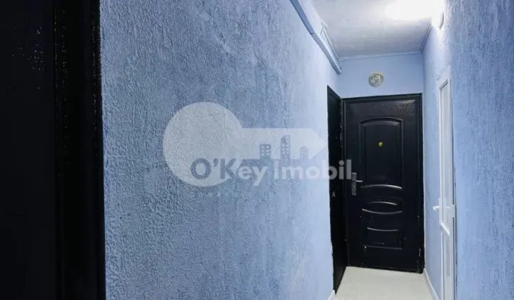 Квартира, Чеканы, ВОЛУНТАРИЛОР