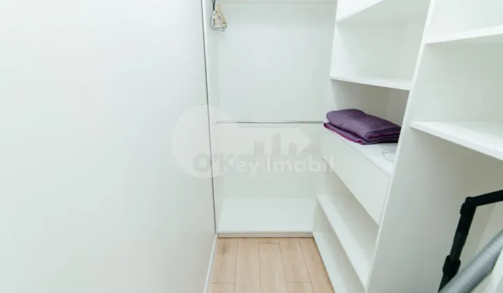 Квартира, Центр, ПАН ХАЛИППА