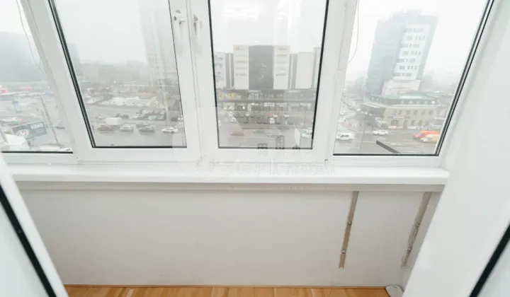 Квартира, Центр, ИЗМАИЛ