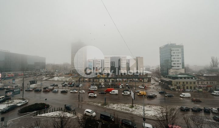 Apartament, Centru, ISMAIL