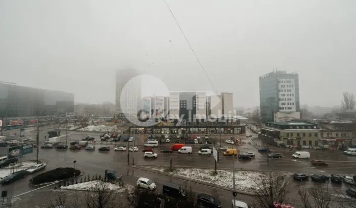 Квартира, Центр, ИЗМАИЛ