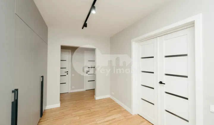 Квартира, Центр, ИЗМАИЛ