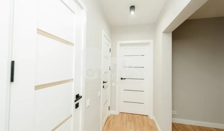 Квартира, Центр, ИЗМАИЛ