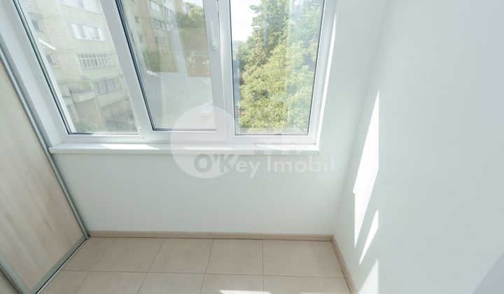 Apartament, Centru, NICOLAE IORGA