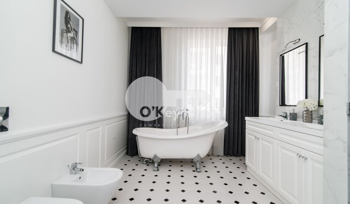 Apartament, Telecentru, CIOCÂRLIEI