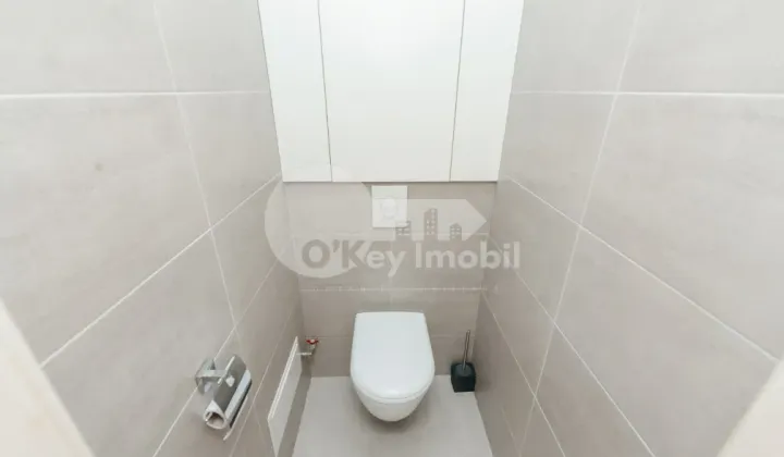 Квартира, Центр, НИКОЛАЕ ЙОРГА