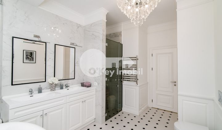 Apartament, Telecentru, CIOCÂRLIEI