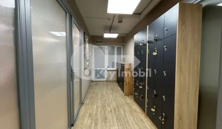 Офис, Центр, БУКУРЕШТЬ