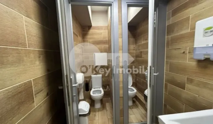 Офис, Центр, БУКУРЕШТЬ