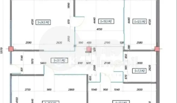 Офис, Центр, БУКУРЕШТЬ