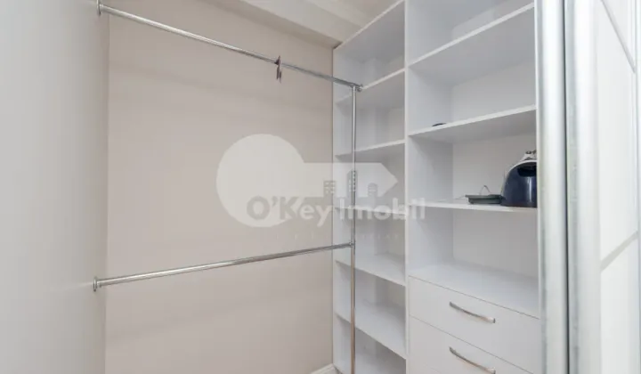 Квартира, Ботаника, ТУДОР СТРИШКЭ