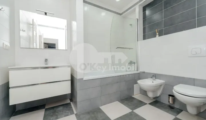 Квартира, Ботаника, ТУДОР СТРИШКЭ