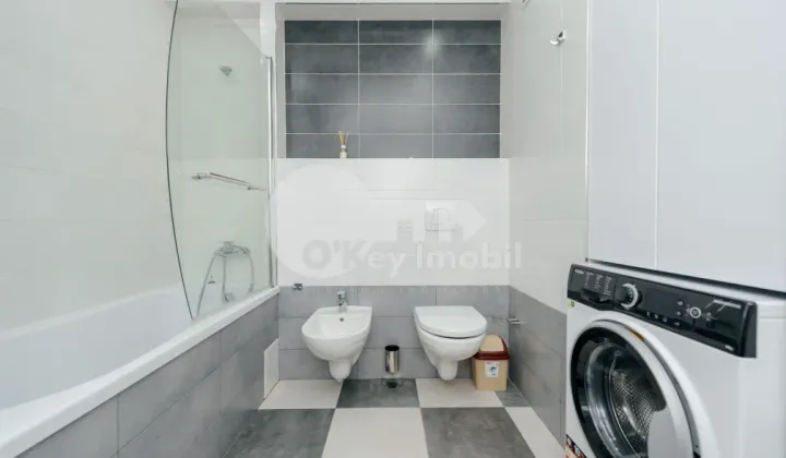 Квартира, Ботаника, ТУДОР СТРИШКЭ