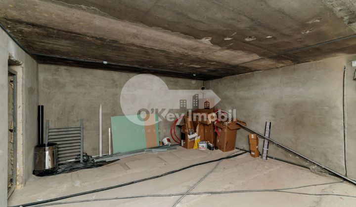 Spațiu comercial, Centru, ȘTEFAN CEL MARE