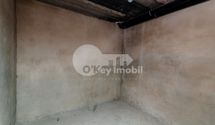 Spațiu comercial, Centru, ȘTEFAN CEL MARE