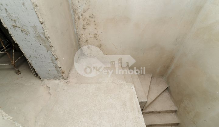 Spațiu comercial, Centru, ȘTEFAN CEL MARE