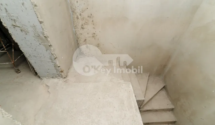 Комм. помещение, Центр, ШТЕФАН ЧЕЛ МАРЕ