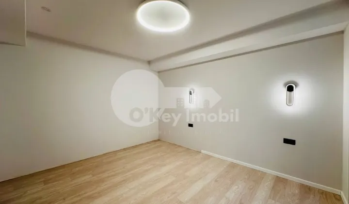 Квартира, Телецентр, УЛ. ЯЛОВЕНЫ