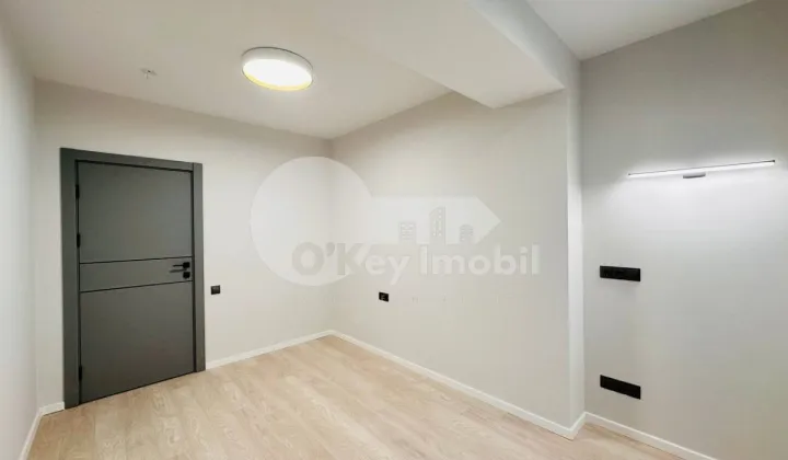 Квартира, Телецентр, УЛ. ЯЛОВЕНЫ