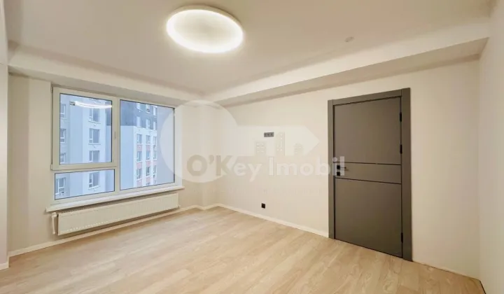 Квартира, Телецентр, УЛ. ЯЛОВЕНЫ