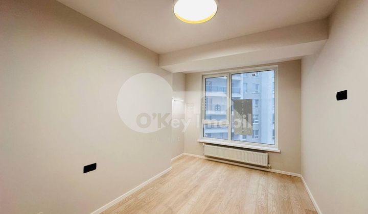 Apartament, Telecentru, STR. IALOVENI