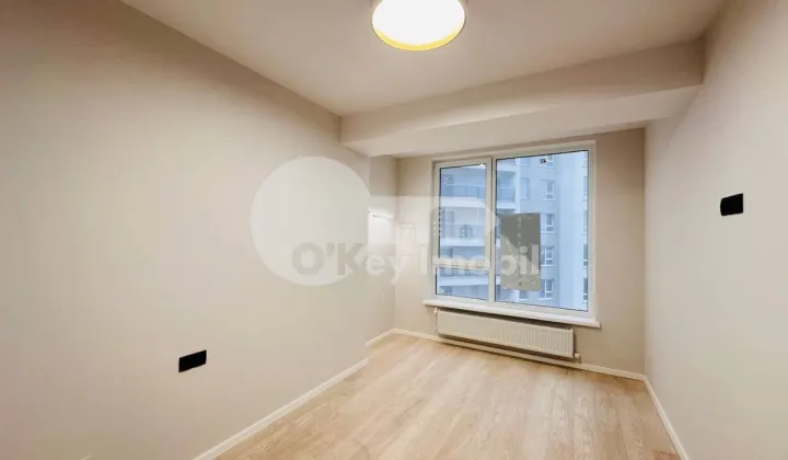 Квартира, Телецентр, УЛ. ЯЛОВЕНЫ