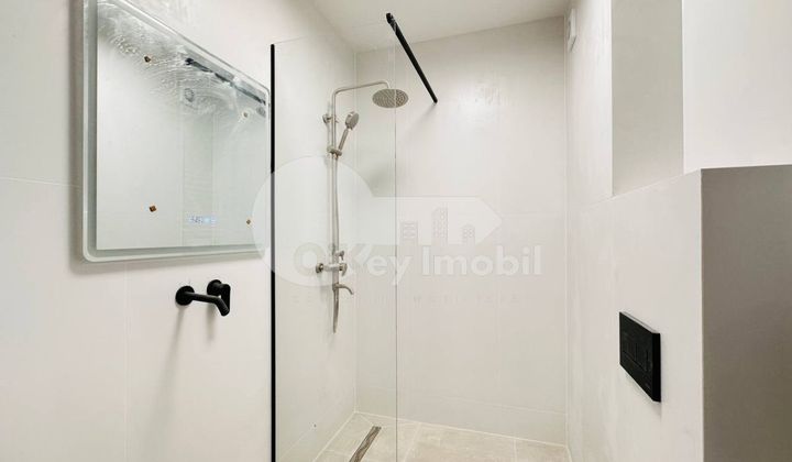 Apartament, Telecentru, STR. IALOVENI