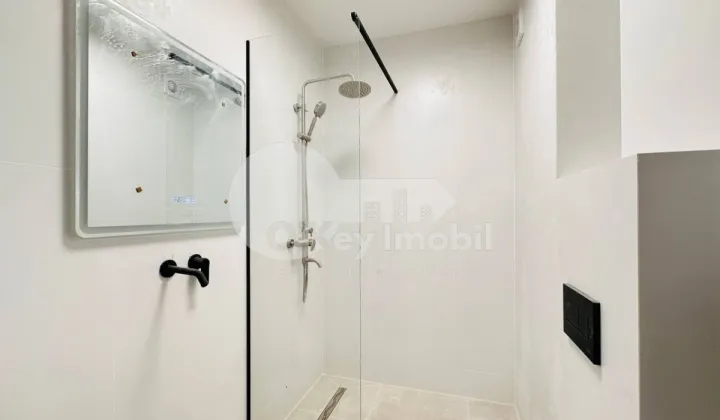 Квартира, Телецентр, УЛ. ЯЛОВЕНЫ