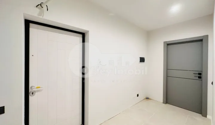 Квартира, Телецентр, УЛ. ЯЛОВЕНЫ