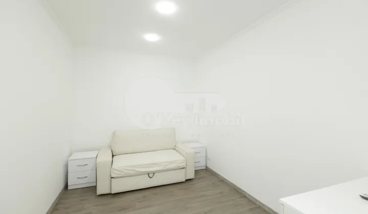 Квартира, Центр, ТЕКУЧ