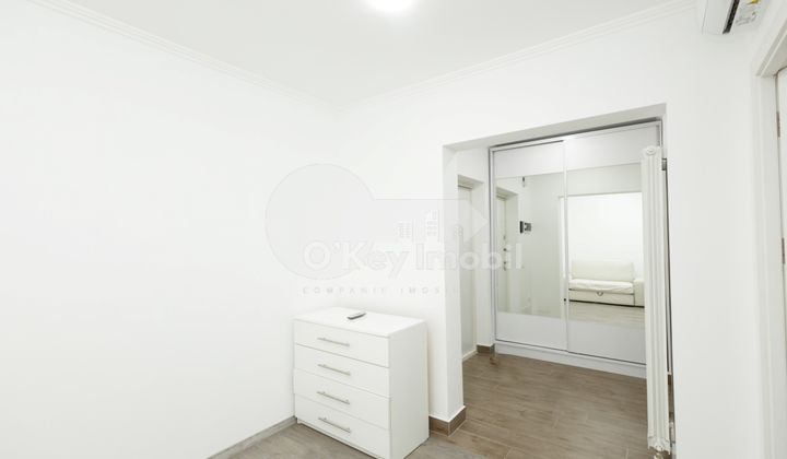 Apartament, Centru, TECUCI