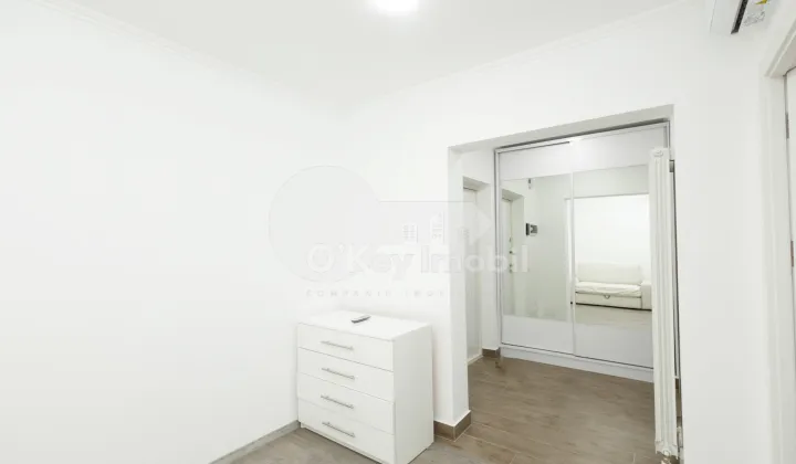 Квартира, Центр, ТЕКУЧ