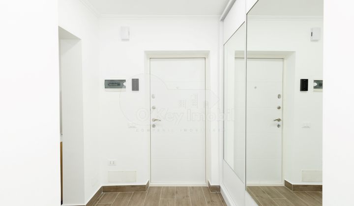 Apartament, Centru, TECUCI