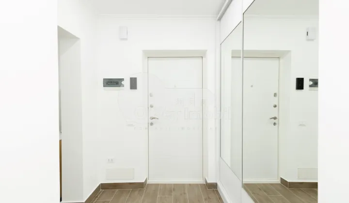 Квартира, Центр, ТЕКУЧ