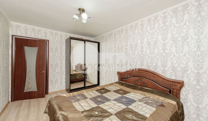 Apartament, Râșcani, NICOLAE DIMO