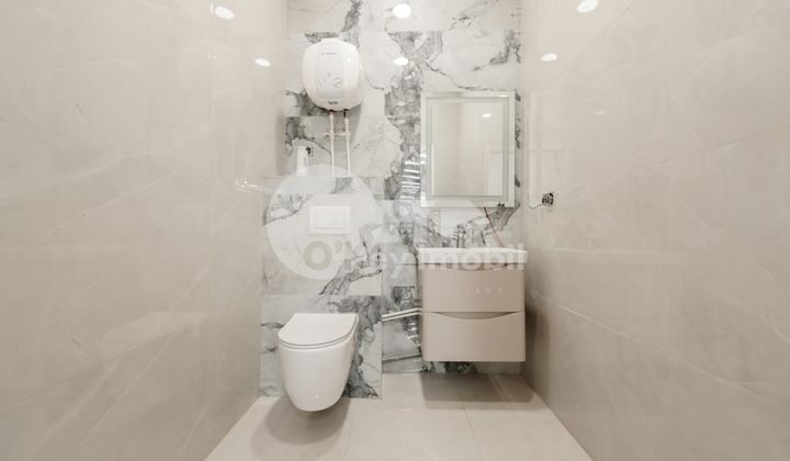 Spațiu comercial, DUMBRAVA