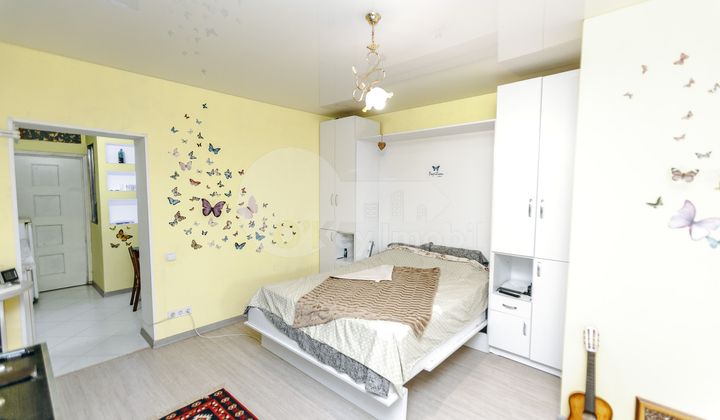 Дом, Центр, СФЫНТУЛ ГЕОРГЕ