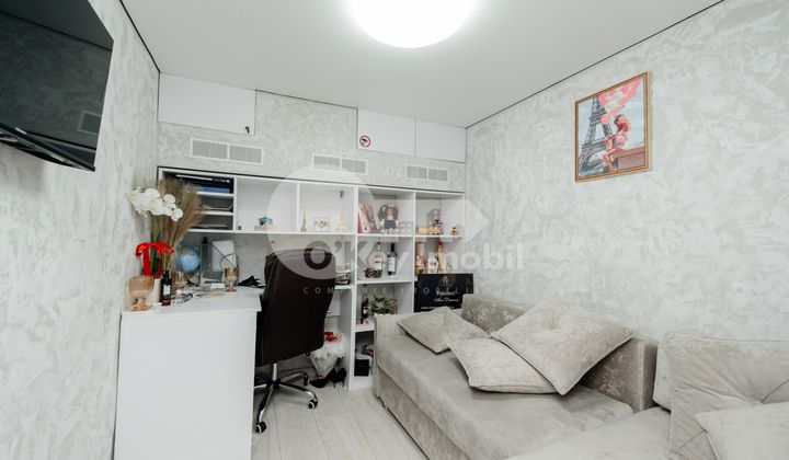 Spațiu comercial, Botanica, TEILOR